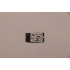 "Lenovo SSD M2 PCIe NVMe FRU 00UP696 - Ultra-Fast Storage Solution"